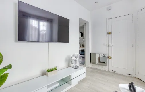 Location Colombes Appartement 6a575f8d31b0