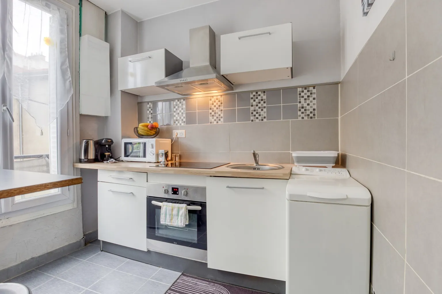 Location Colombes Appartement 6a575f8d31b0