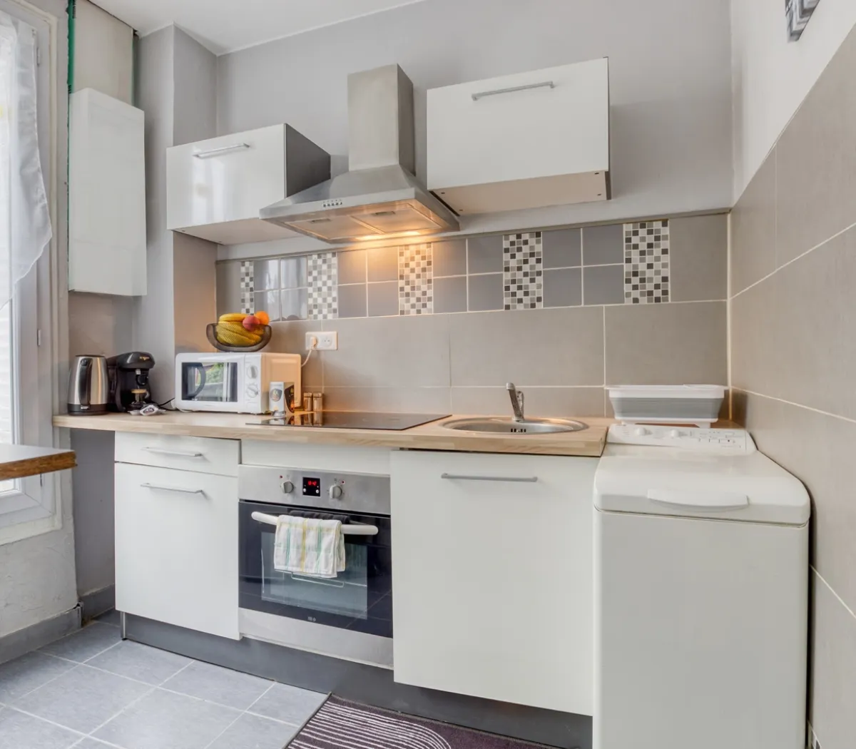 Location Colombes Appartement 6a575f8d31b0
