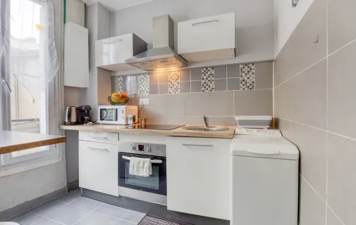 Location Colombes Appartement 6a575f8d31b0