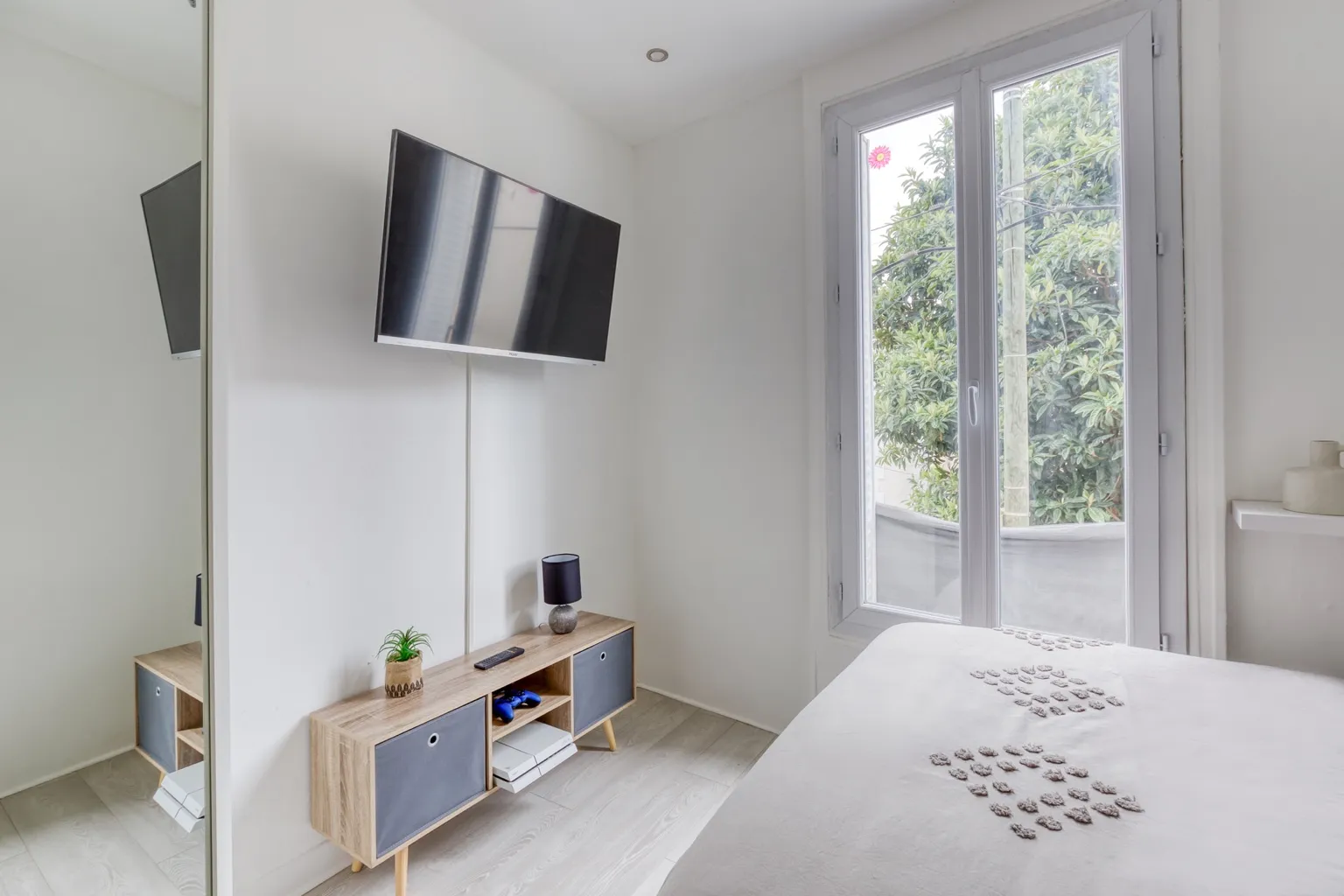 Location Colombes Appartement 6a575f8d31b0