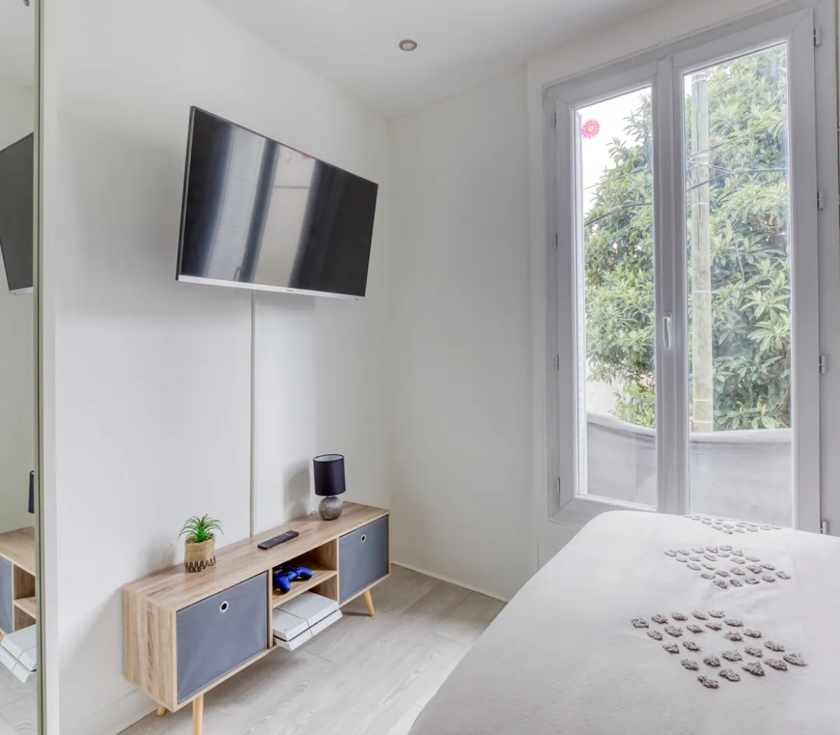 Location Colombes Appartement 6a575f8d31b0