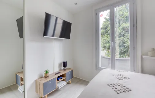 Location Colombes Appartement 6a575f8d31b0