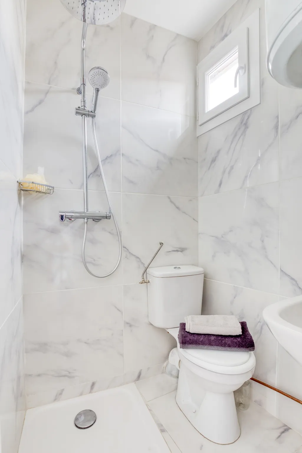 Location Colombes Appartement 6a575f8d31b0