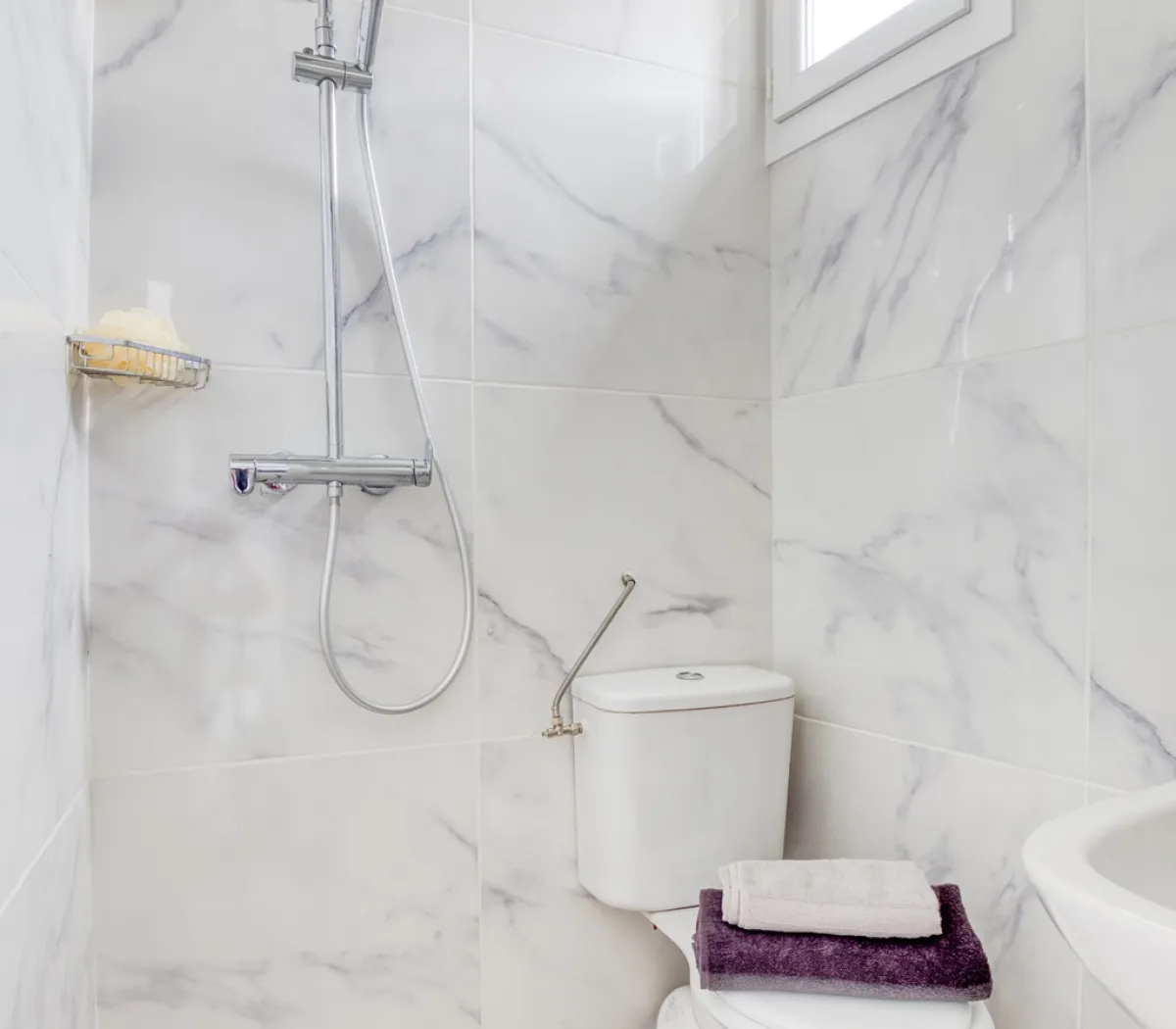 Location Colombes Appartement 6a575f8d31b0