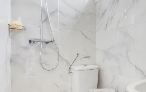 Location Colombes Appartement 6a575f8d31b0