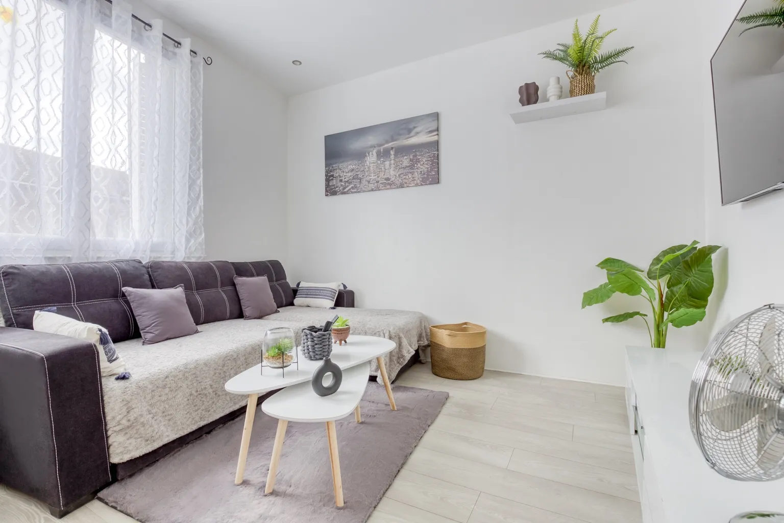 Location Colombes Appartement 6a575f8d31b0