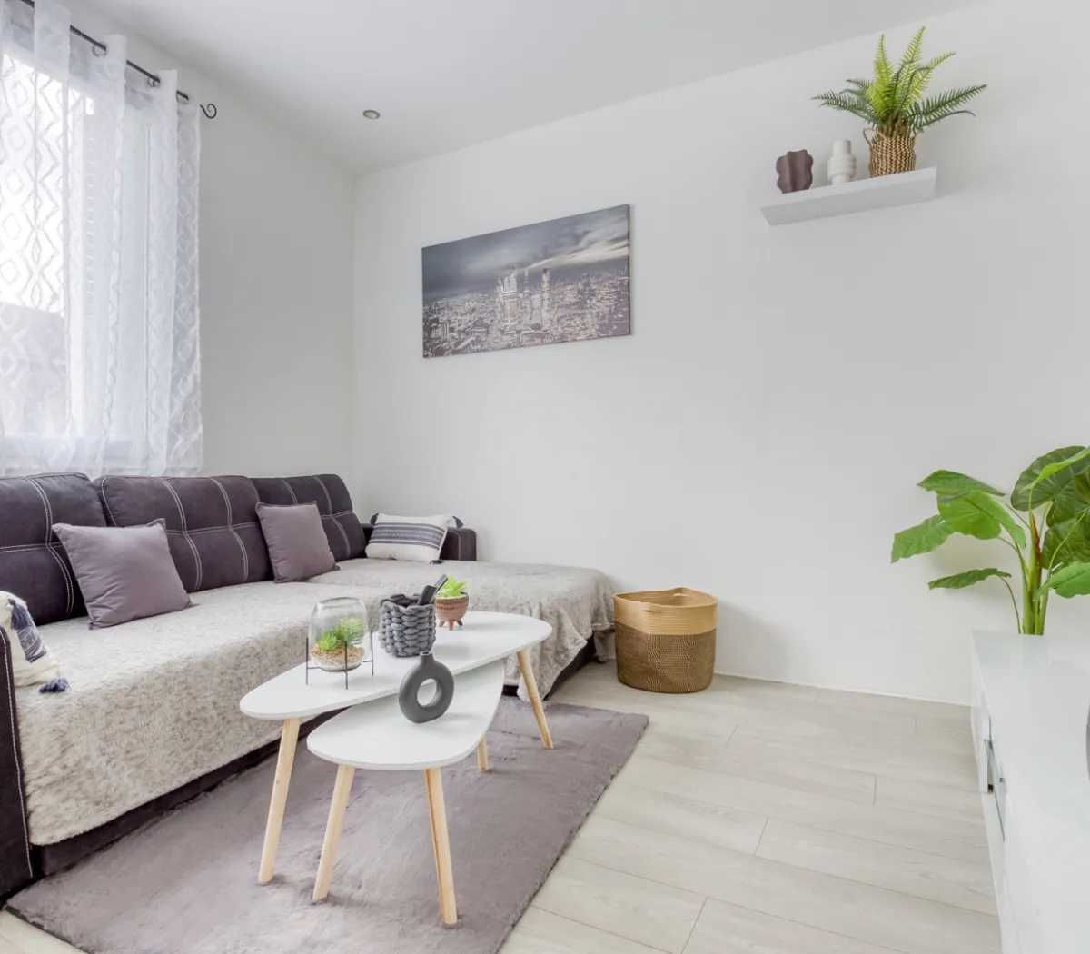 Location Colombes Appartement 6a575f8d31b0