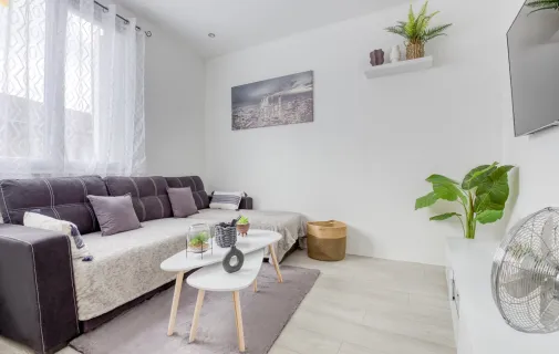Location Colombes Appartement 6a575f8d31b0