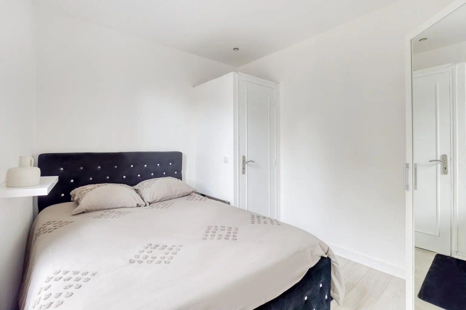 Location Colombes Appartement 6a575f8d31b0