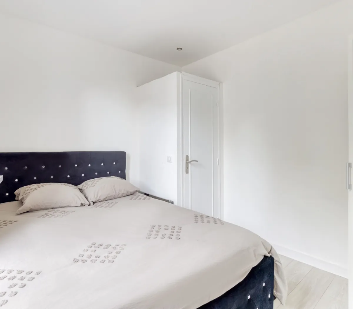 Location Colombes Appartement 6a575f8d31b0