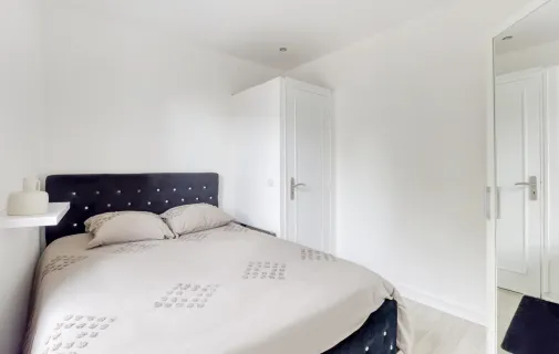 Location Colombes Appartement 6a575f8d31b0