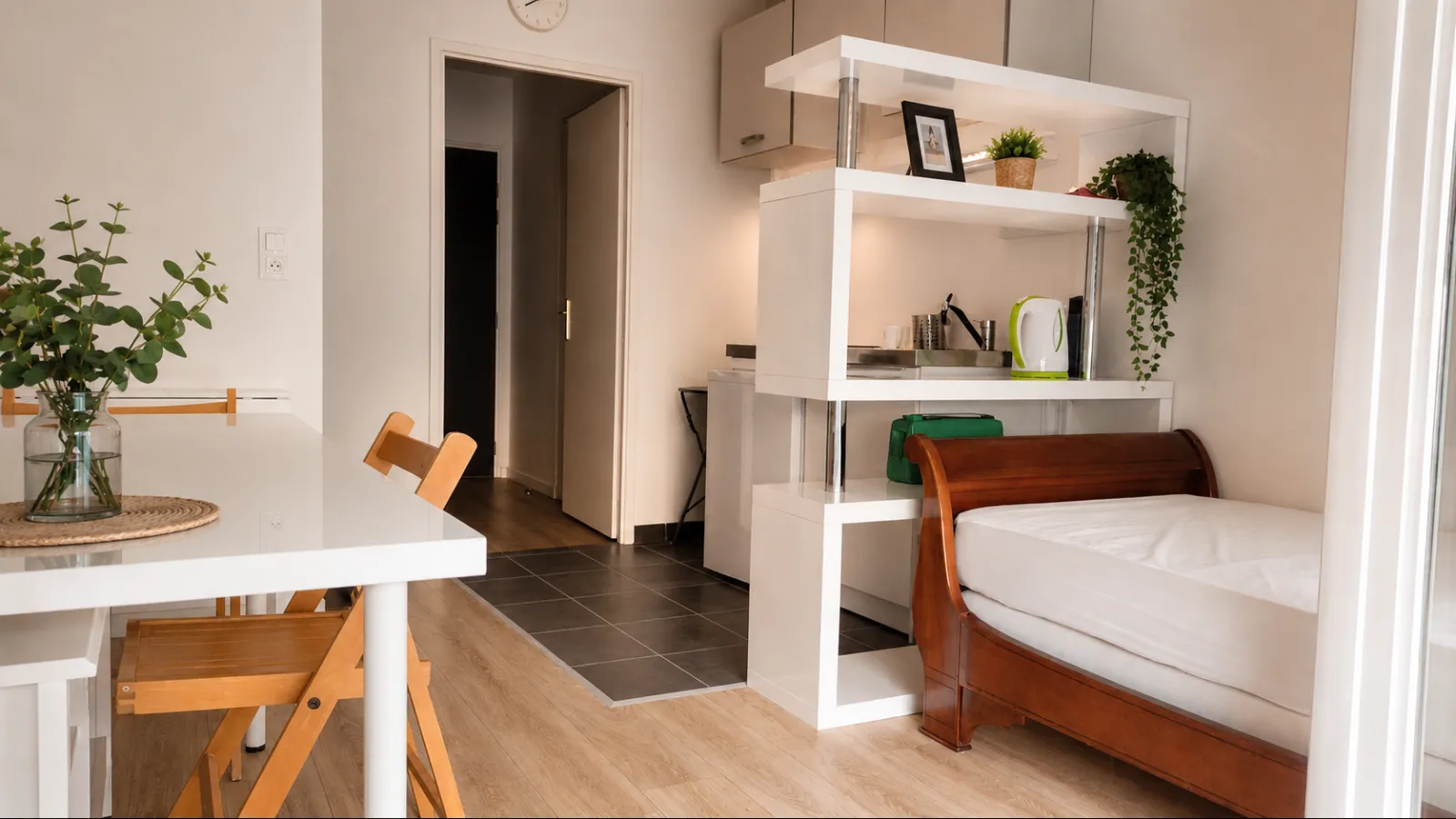 Location Reims Appartement 6a57769be4e5