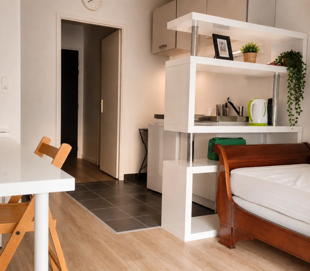 Location Reims Appartement 6a57769be4e5