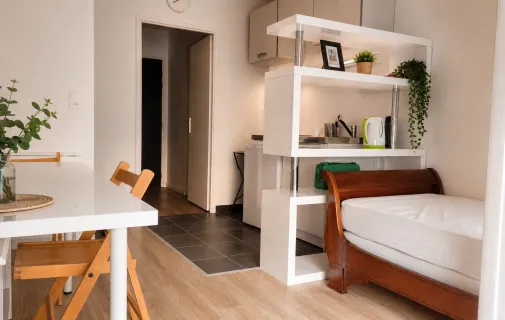 Location Reims Appartement 6a57769be4e5