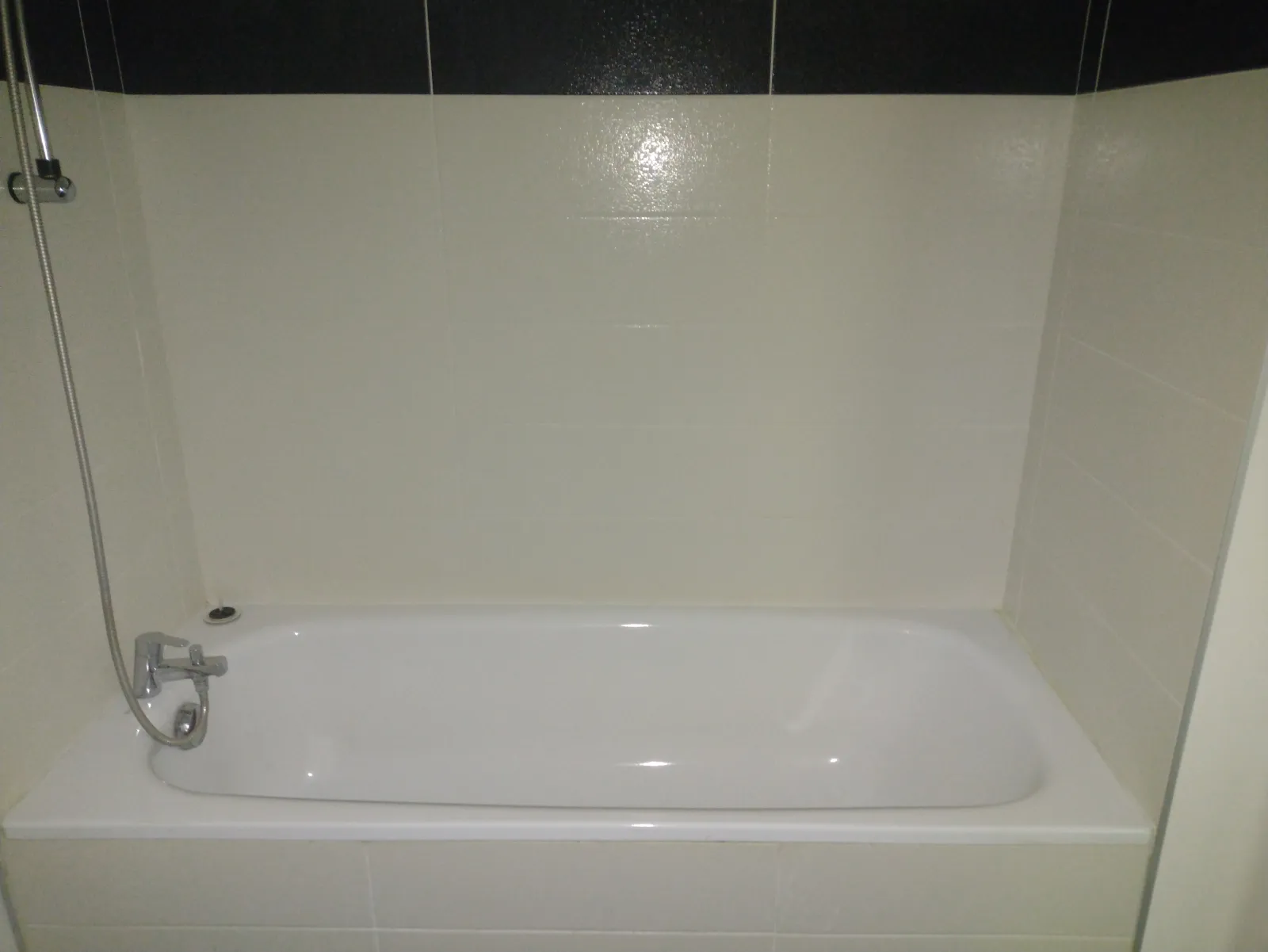 Location Reims Appartement 6a57769be4e5