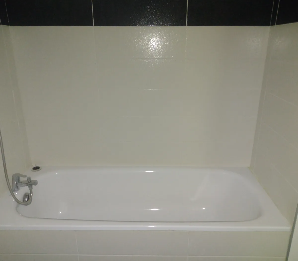 Location Reims Appartement 6a57769be4e5
