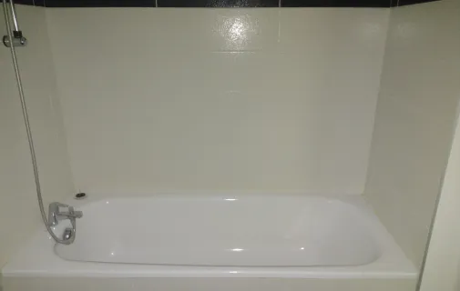 Location Reims Appartement 6a57769be4e5