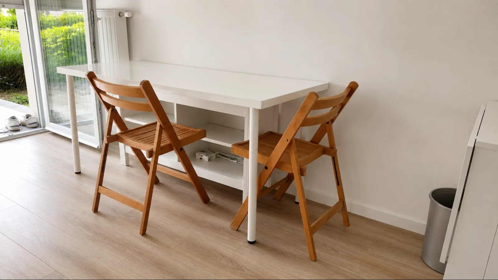 Location Reims Appartement 6a57769be4e5