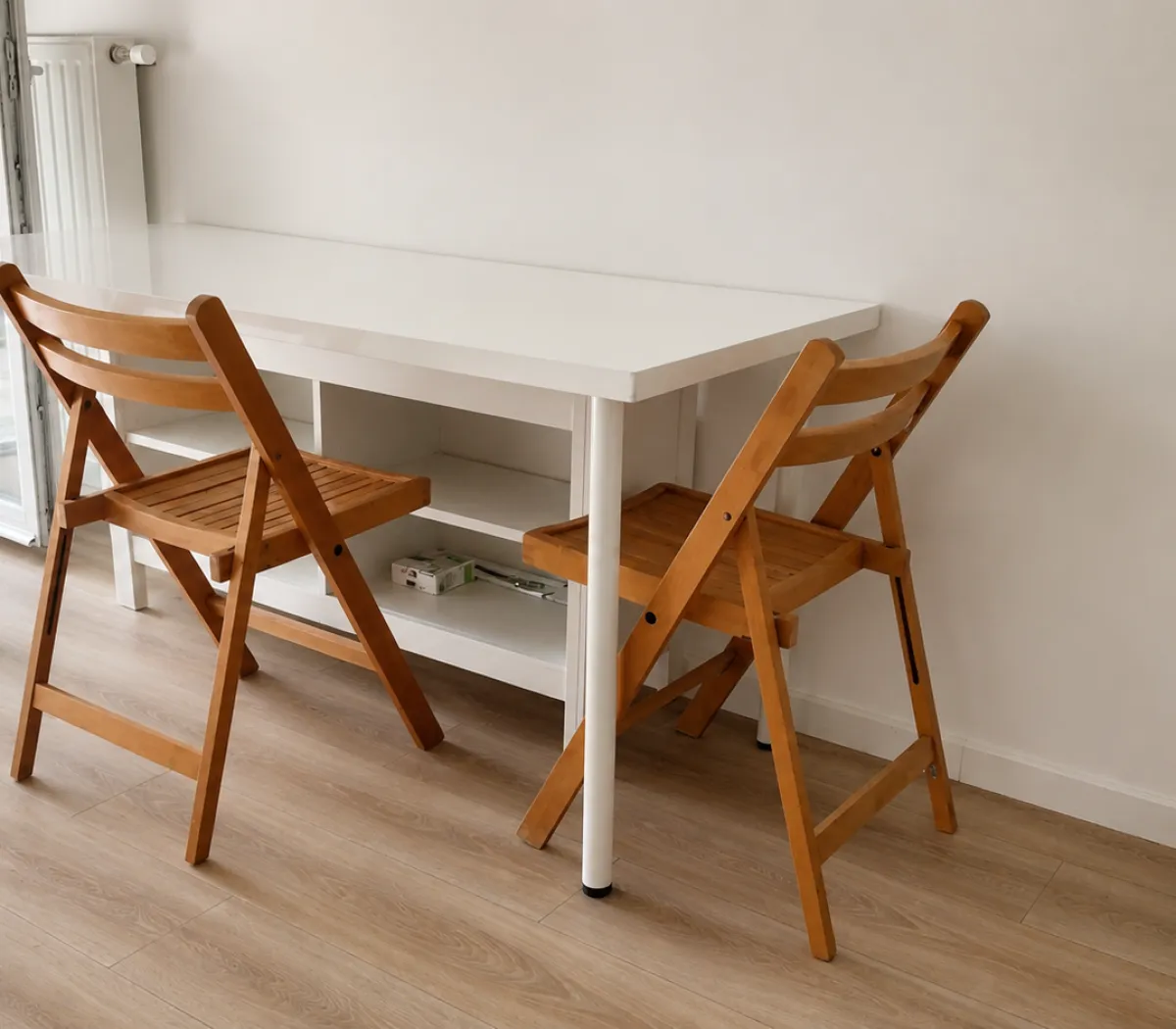 Location Reims Appartement 6a57769be4e5