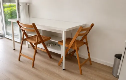 Location Reims Appartement 6a57769be4e5