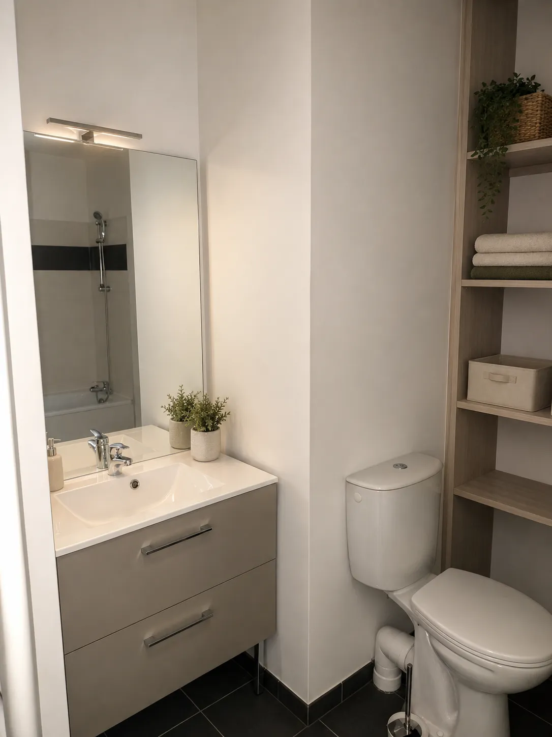 Location Reims Appartement 6a57769be4e5
