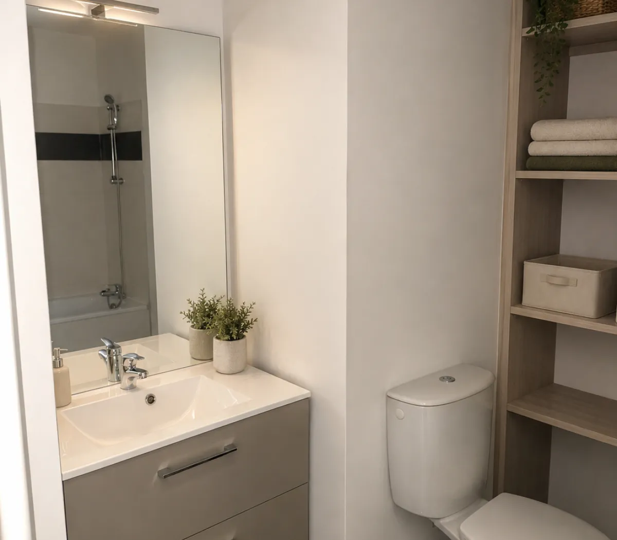 Location Reims Appartement 6a57769be4e5