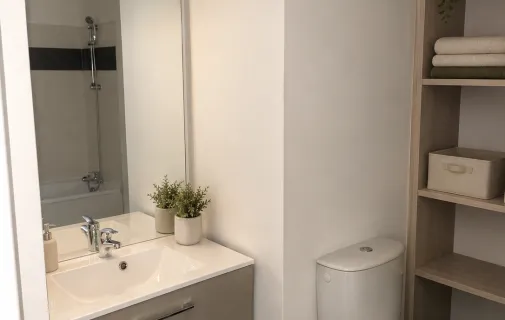 Location Reims Appartement 6a57769be4e5
