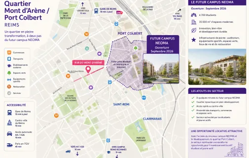 Location Reims Appartement 6a57769be4e5