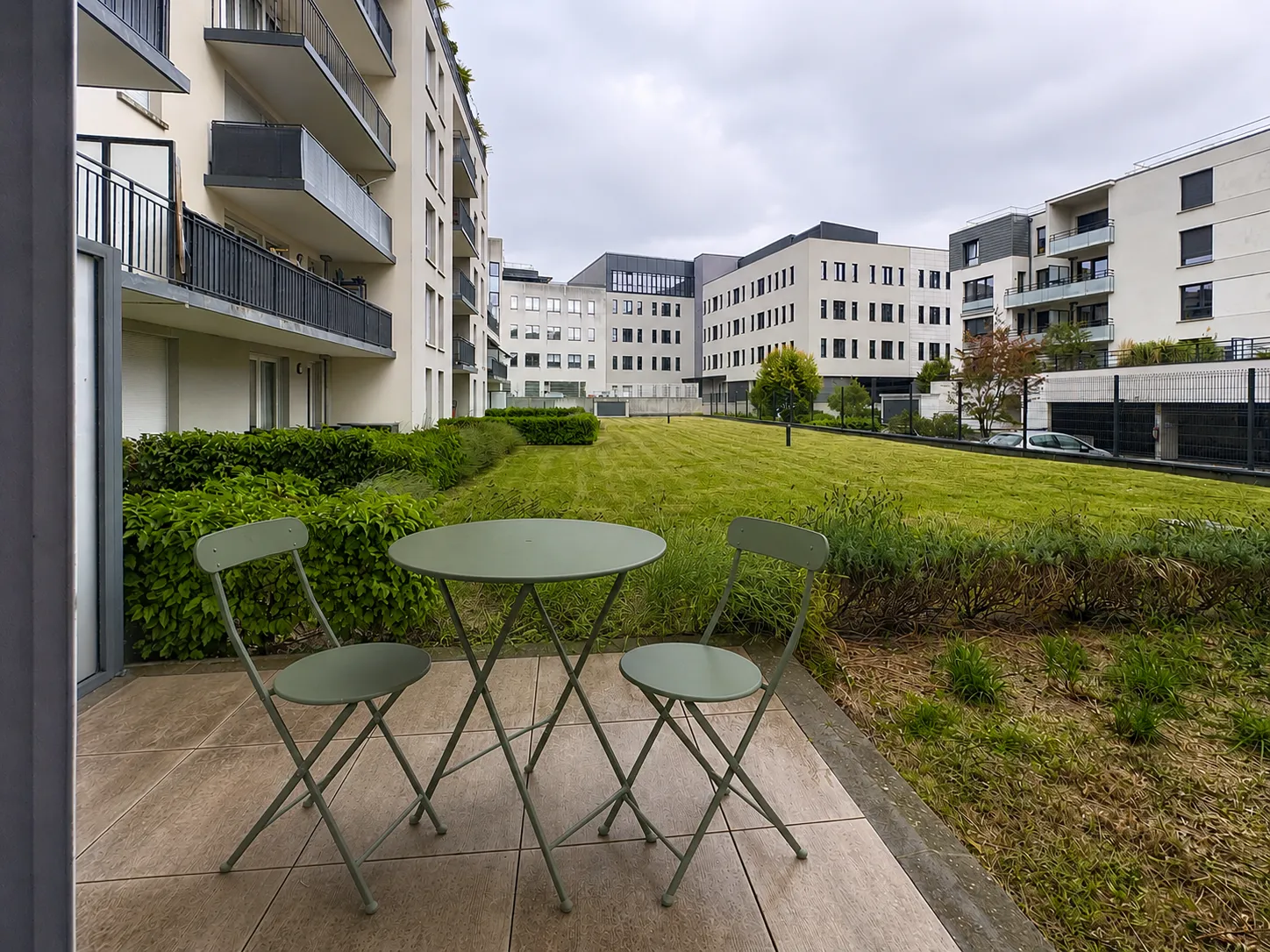 Location Reims Appartement 6a57769be4e5