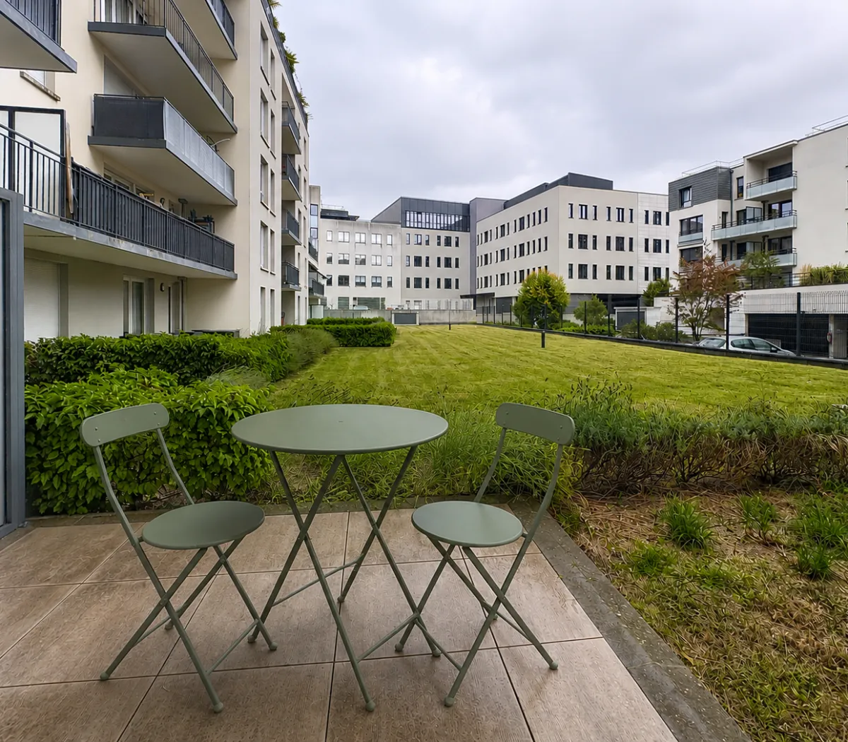 Location Reims Appartement 6a57769be4e5