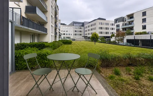 Location Reims Appartement 6a57769be4e5