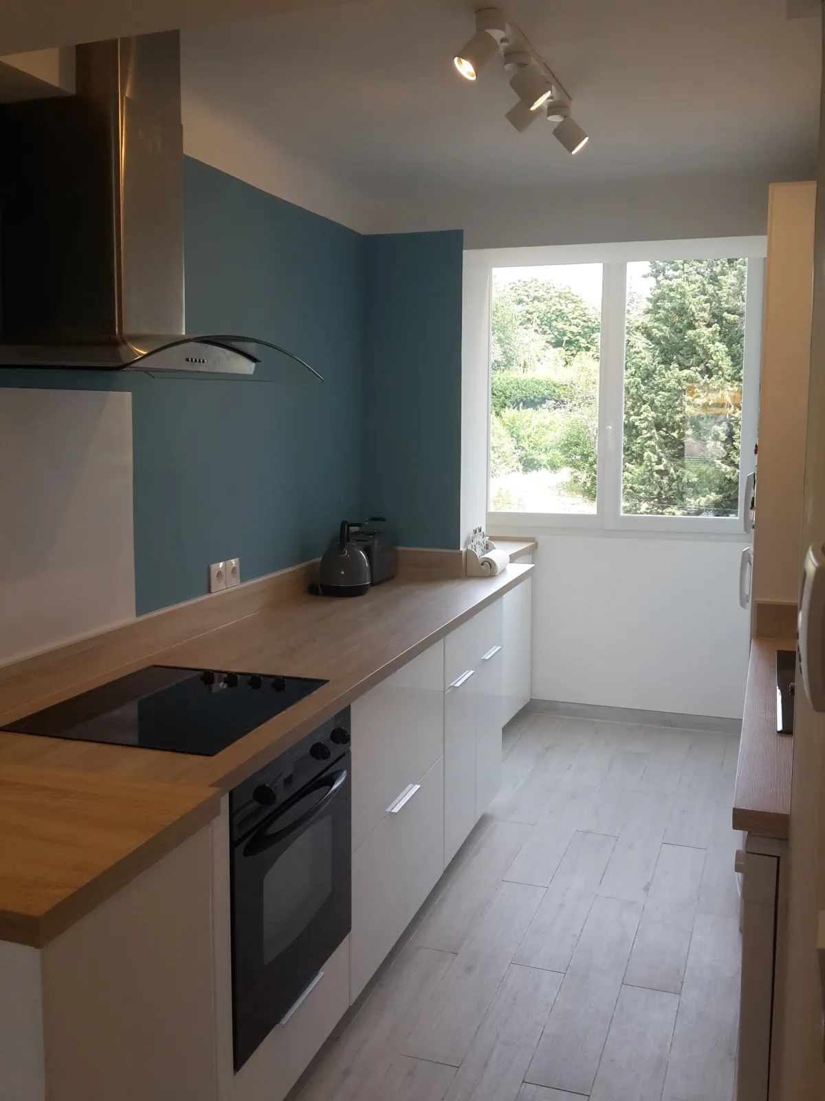 Location Aix-en-Provence Appartement 6a577b5d79b8