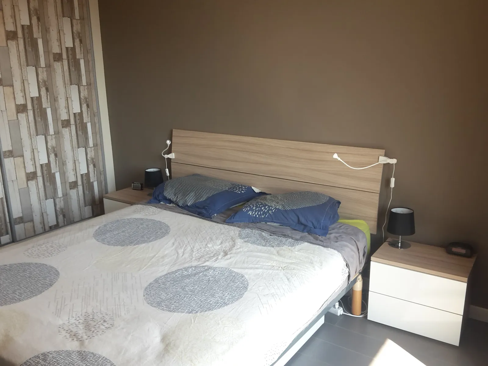 Location Aix-en-Provence Appartement 6a577b5d79b8