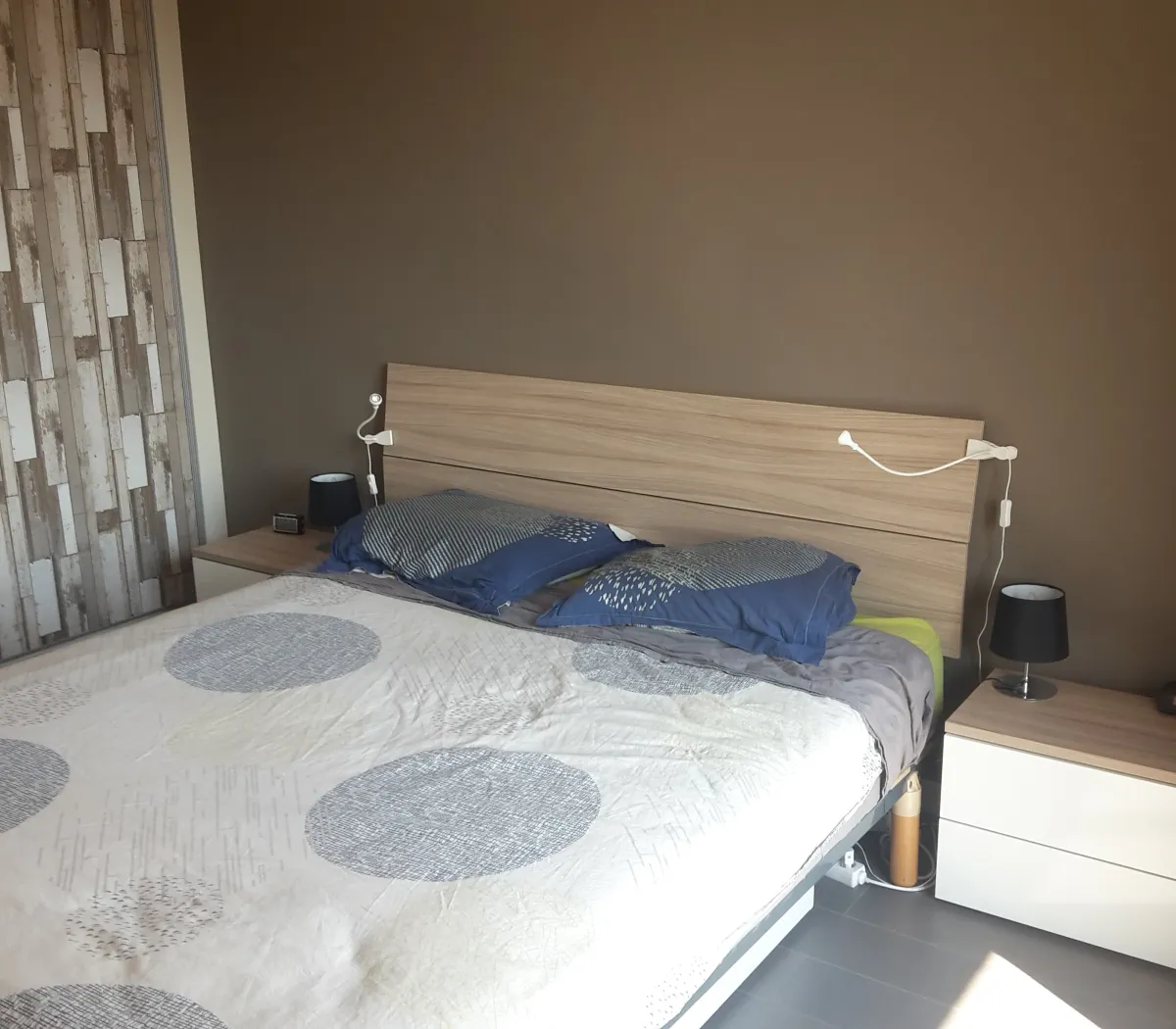 Location Aix-en-Provence Appartement 6a577b5d79b8