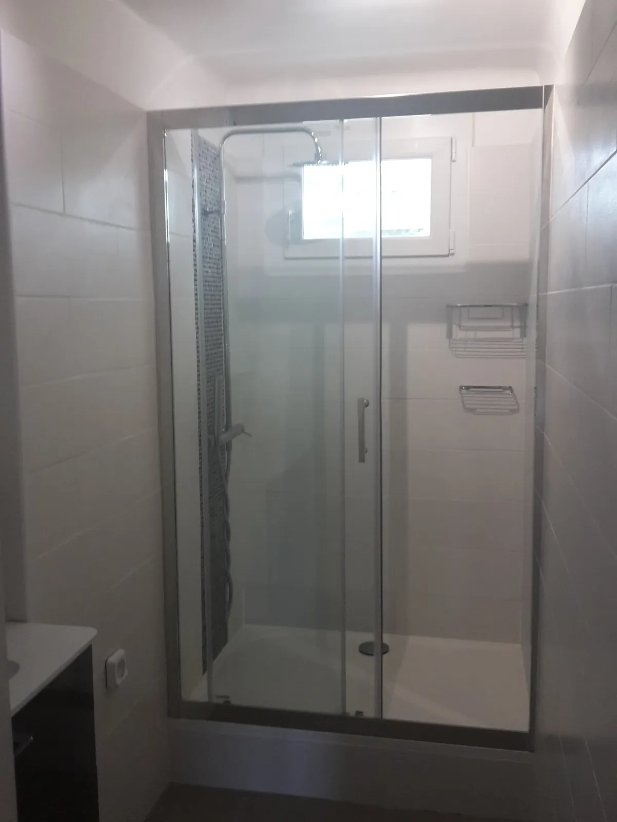 Location Aix-en-Provence Appartement 6a577b5d79b8
