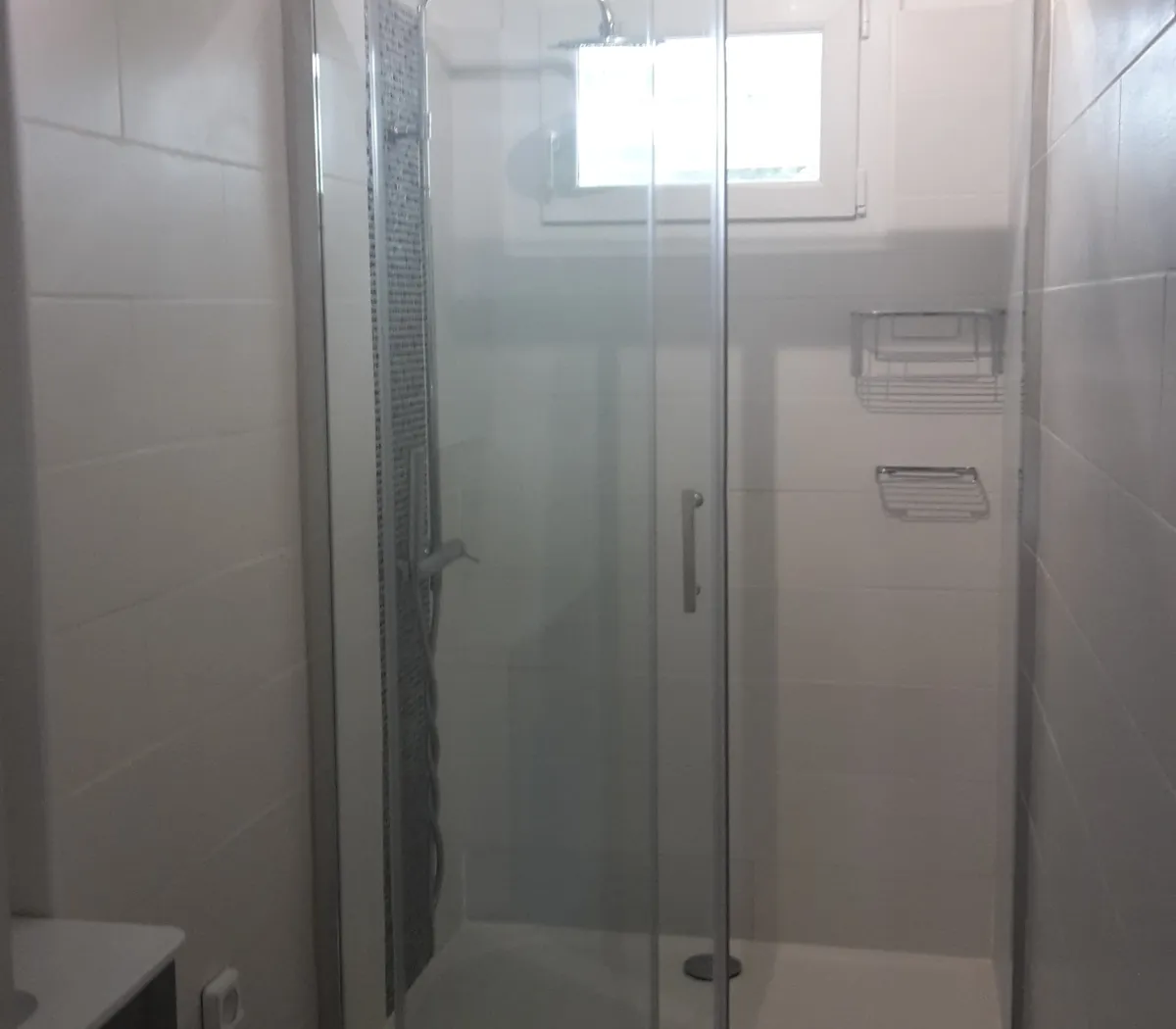Location Aix-en-Provence Appartement 6a577b5d79b8