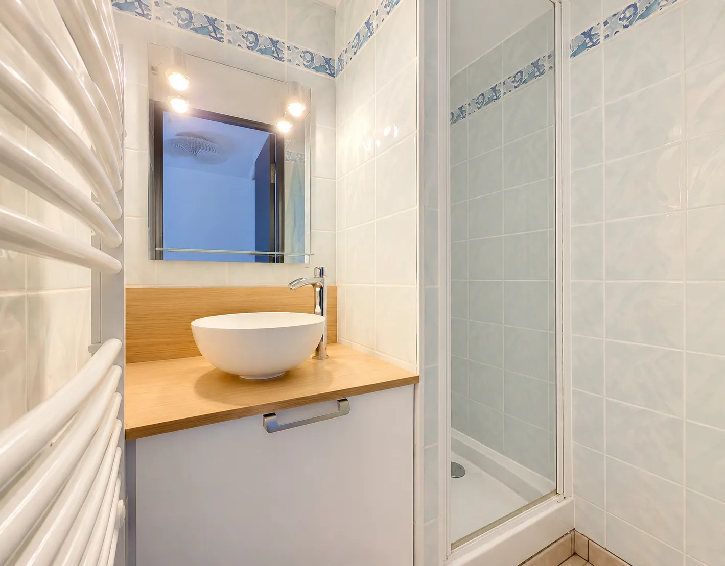 Location Concarneau Appartement 6a57874c01f9