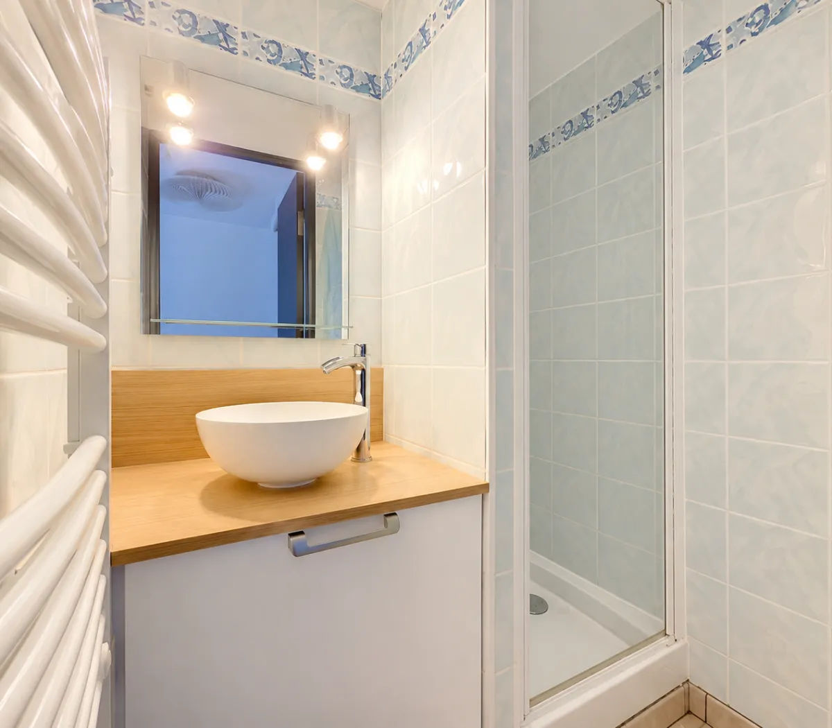 Location Concarneau Appartement 6a57874c01f9