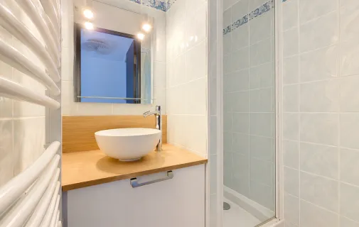 Location Concarneau Appartement 6a57874c01f9