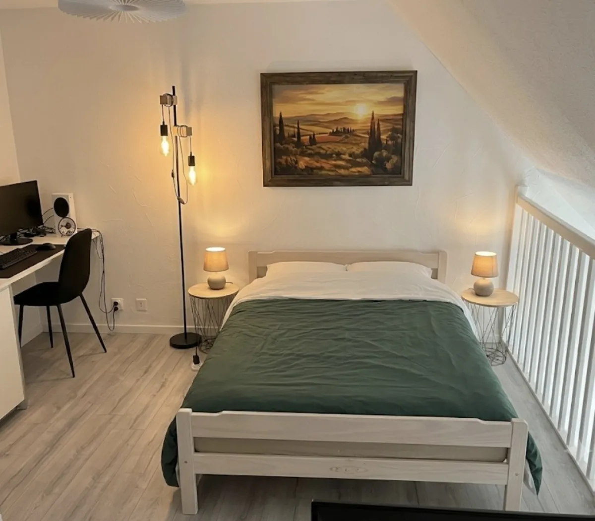 Location Concarneau Appartement 6a57874c01f9