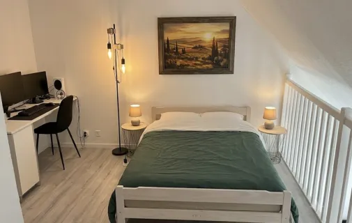 Location Concarneau Appartement 6a57874c01f9