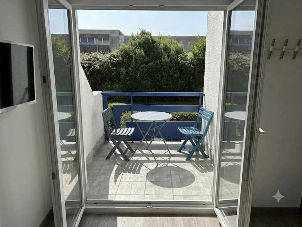 Location Concarneau Appartement 6a57874c01f9