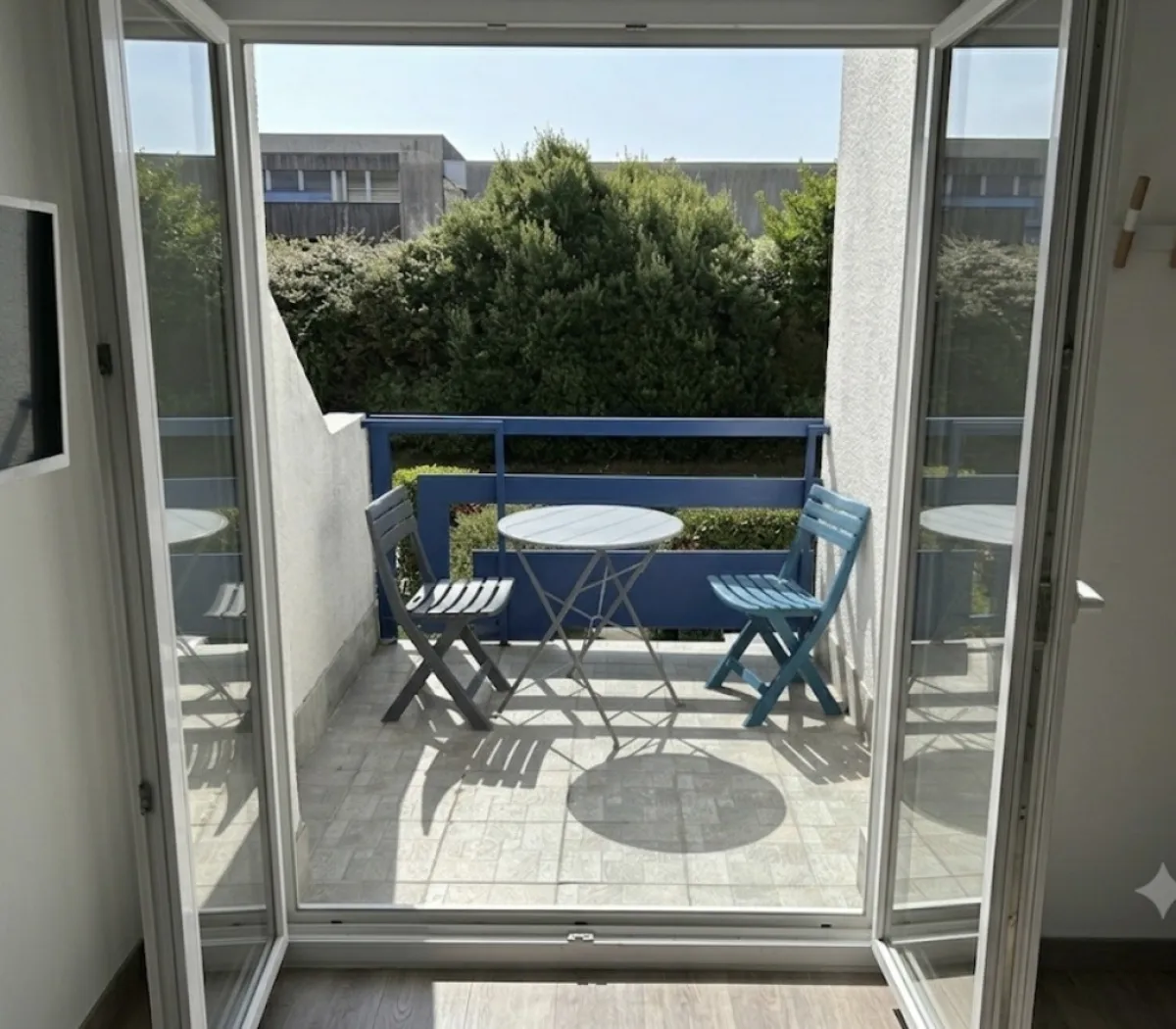 Location Concarneau Appartement 6a57874c01f9