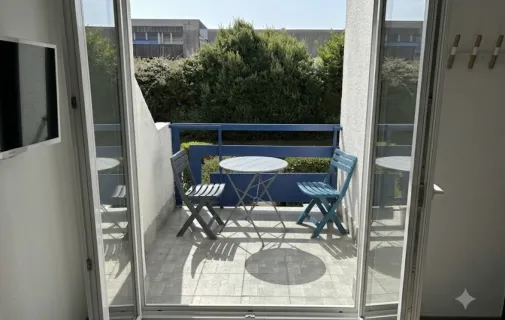 Location Concarneau Appartement 6a57874c01f9