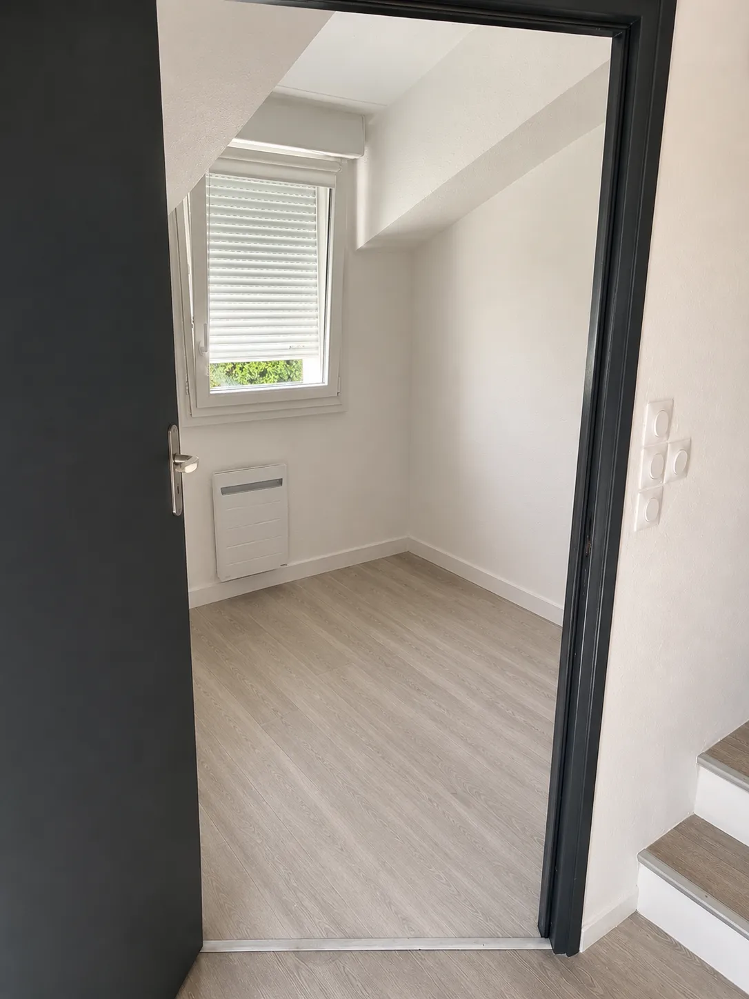 Location Concarneau Appartement 6a57874c01f9