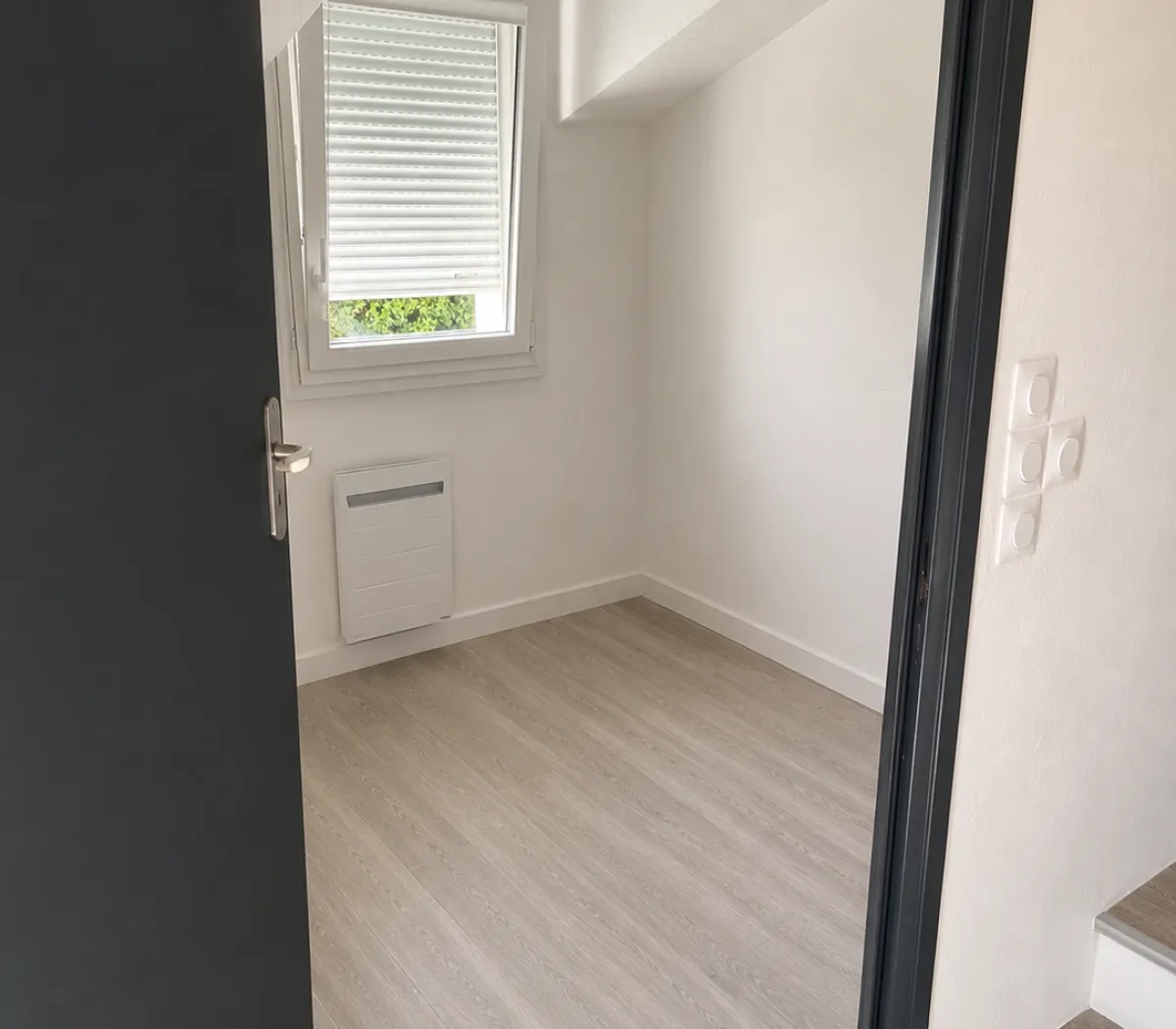 Location Concarneau Appartement 6a57874c01f9
