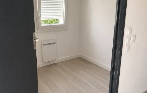 Location Concarneau Appartement 6a57874c01f9
