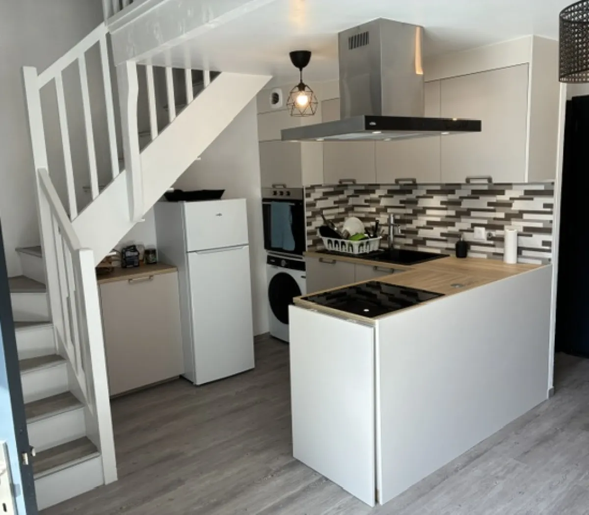 Location Concarneau Appartement 6a57874c01f9