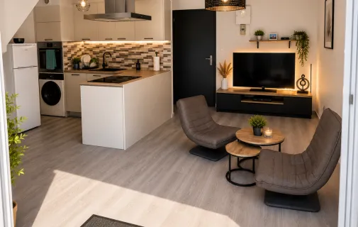 Location Concarneau Appartement 6a57874c01f9